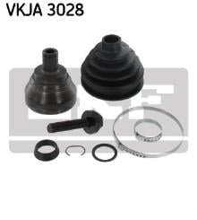 SKF VKJA 3028